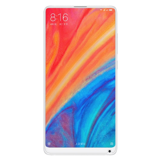 Para Xiaomi Mi Mix 2s 0.26mm 9H Dureza super...
