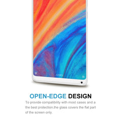Para Xiaomi Mi Mix 2s 0.26mm 9H Dureza super...