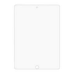 Para iPad 10.2 2021/2020/2019 Película de vi...