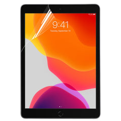 25 PCS para iPad Protector de pantalla HD de...