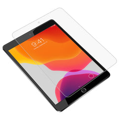 25 PCS para iPad Protector de pantalla HD de...