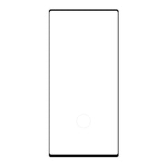 Para Galaxy Note 10, película de vidrio temp...