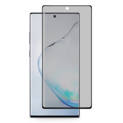 Para Galaxy Note 10 0,3 mm 9H Dureza de la s...