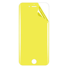 25 PCS para iPhone SE 2020/8/7 Protector de ...