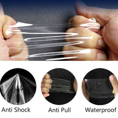 25 PCS para iPhone SE 2020/8/7 Protector de ...