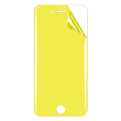 25 PCS para iPhone 7 Plus / 8 Plus Protector...