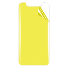 25 PCS para iPhone X / XS Protector de panta...
