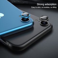 Para iPhone XR Aleación de titanio Metal Pro...