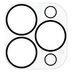 Para iPhone 13 Pro Max HD Antideslumbrante P...
