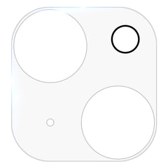 Para iPhone 13 50 piezas HD Protector de len...
