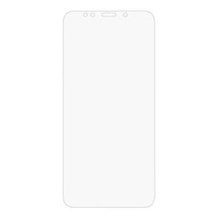 100 PCS para Xiaomi Redmi 5 Plus 0.26mm 9H D...