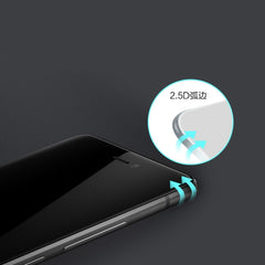 MOFI Xiaomi Mi 5s 0.3mm 9H Dureza 2.5D Pelíc...