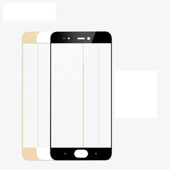 MOFI Xiaomi Mi 5s 0.3mm 9H Dureza 2.5D Pelíc...