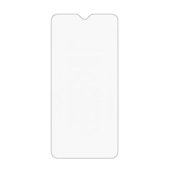 Para OPPO Realme 5 Pro 9H 2.5D Película de v...