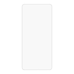 Para OPPO Reno2 Z 9H 2.5D Película de vidrio...