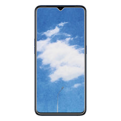 Para OPPO Reno Ace 9H 2.5D Película de vidri...