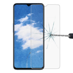 Para OPPO Reno Ace 9H 2.5D Película de vidri...