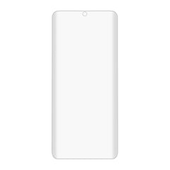 Para Galaxy S20 Ultra 9H HD Película de vidr...