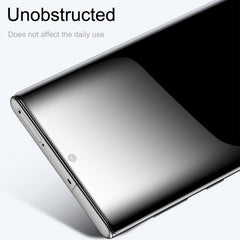 25 PCS para Xiaomi Mi 10 5G 9H HD Película d...