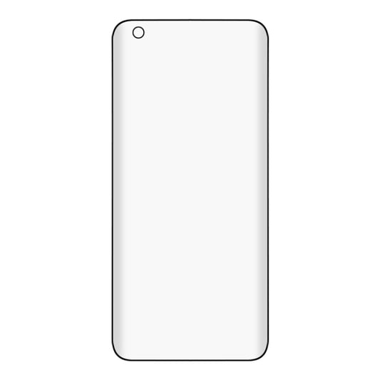 Para Xiaomi Mi 10 Pro 5G 9H HD Película de v...