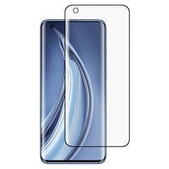 Para Xiaomi Mi 10 Pro 5G 9H HD Película de v...