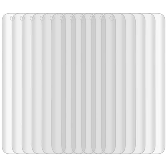25 PCS para Xiaomi Mi 10 Pro 5G 9H HD Pelícu...