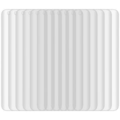 25 PCS para Xiaomi Mi 10 Pro 5G 9H HD Pelícu...