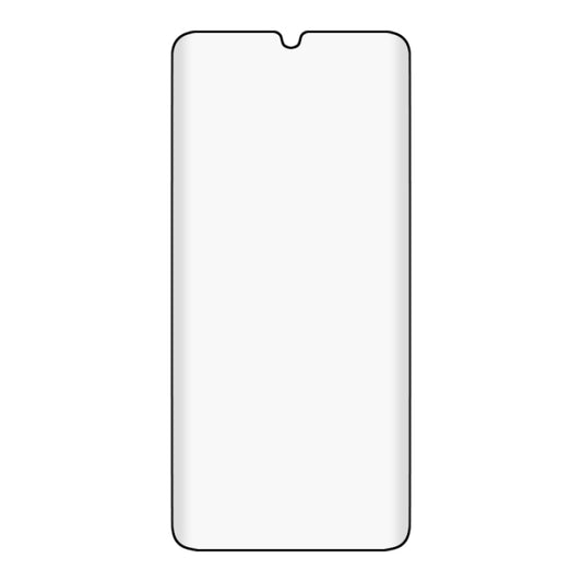 Para Xiaomi Mi Note 10 9H HD Película de vid...