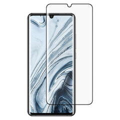 Para Xiaomi Mi Note 10 9H HD Película de vid...