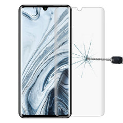 Para Xiaomi Mi Note 10 9H HD Película de vid...