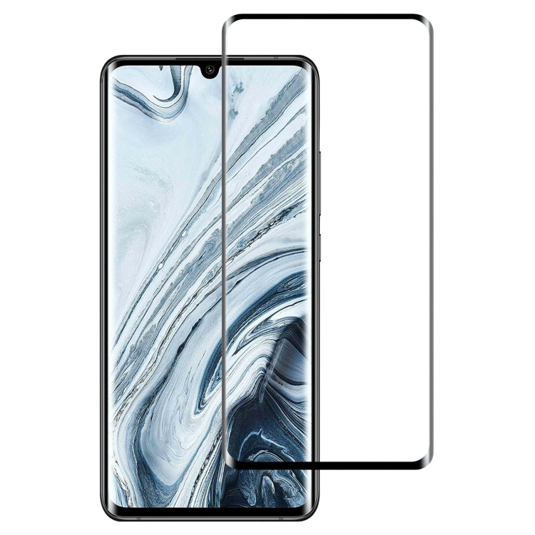 Para Xiaomi Mi Note 10 Pro 9H HD Película de...