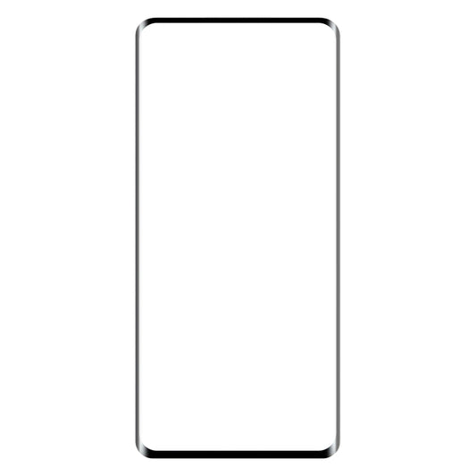 Para Xiaomi Mi Note 10 Pro 9H HD Película de...
