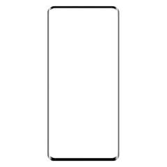 Para Xiaomi Mi Note 10 Pro 9H HD Película de...