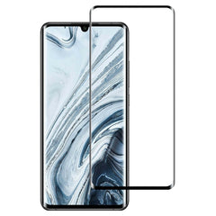 Para Xiaomi Mi Note 10 Pro 9H HD Película de...