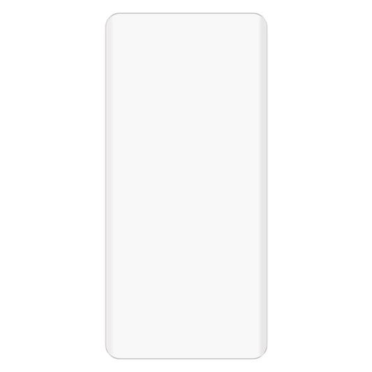 25 PCS para Xiaomi Mi Note 10 Pro 9H HD Pelí...