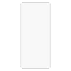 25 PCS para Xiaomi Mi Note 10 Pro 9H HD Pelí...