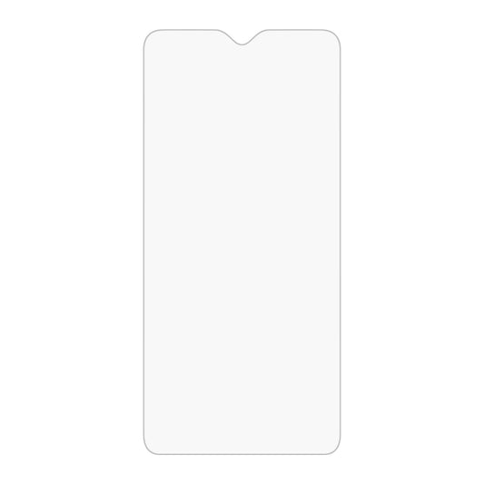 Para Samsung Galaxy A20 0.26mm 9H 2.5D Pelíc...