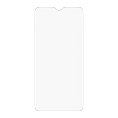 Para Samsung Galaxy A20 0.26mm 9H 2.5D Pelíc...