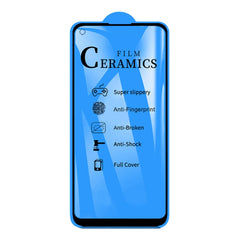 25 PCS para Samsung Galaxy A11 / M11 / Motor...