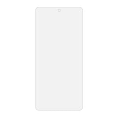 Para Samsung Galaxy Note20 9H 3D Pantalla co...