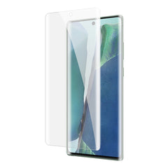 Para Samsung Galaxy Note20 9H 3D Pantalla co...