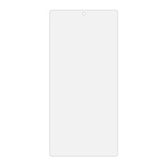 Para Samsung Galaxy Note20 Ultra 9H 3D Panta...