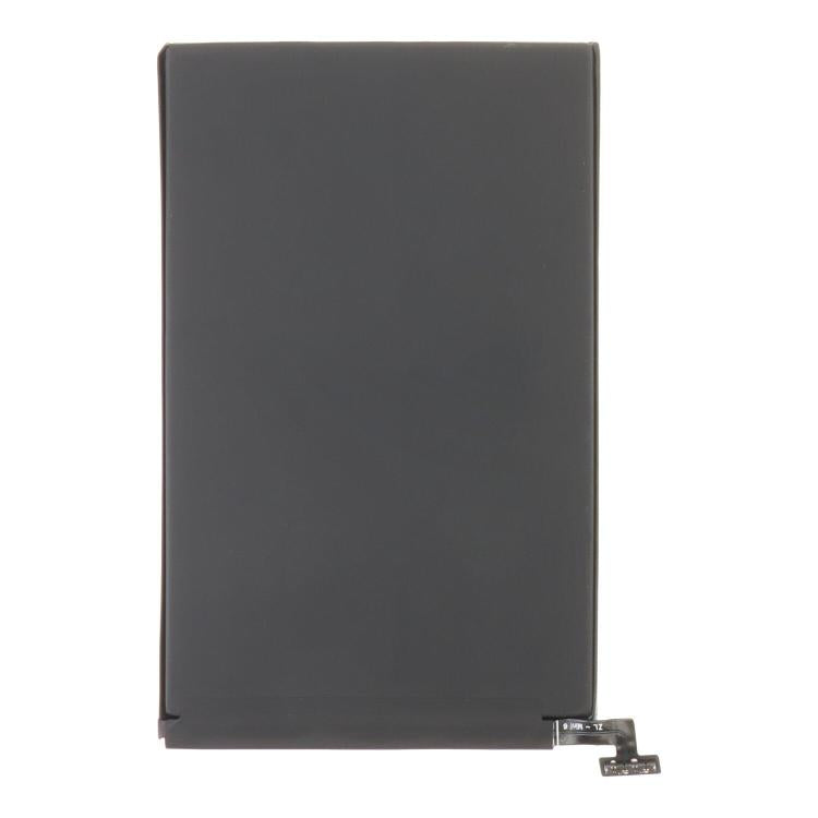 Batería A2522 de 5124 mAh para iPad Mini 202...