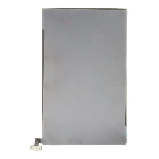 Batería A2522 de 5124 mAh para iPad Mini 202...
