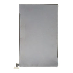 Batería A2522 de 5124 mAh para iPad Mini 202...