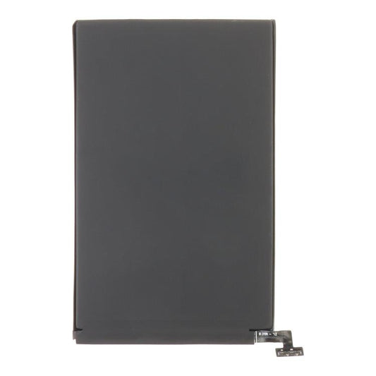Batería A2522 de 5124 mAh para iPad Mini 202...