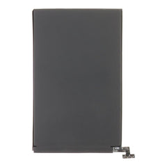 Batería A2522 de 5124 mAh para iPad Mini 202...
