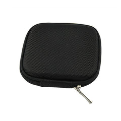 Accesorios de repuesto de llave de mango de 18 piezas para Xbox One ELITE