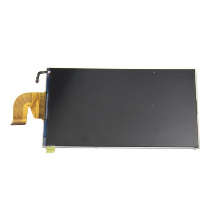 Pantalla LCD original para Nintendo Switch  ...