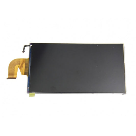 Pantalla LCD original para Nintendo Switch  ...